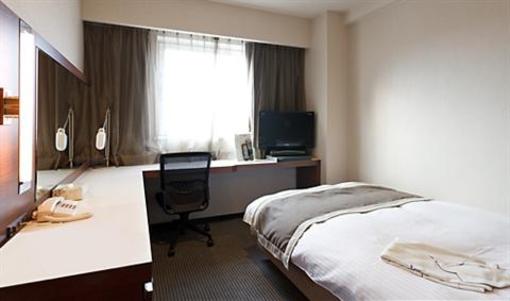 фото отеля Kusatsu Estopia Hotel
