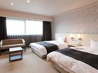 фото отеля Kusatsu Estopia Hotel