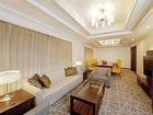 фото отеля Kusatsu Estopia Hotel