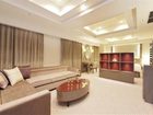 фото отеля Kusatsu Estopia Hotel