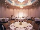 фото отеля Kusatsu Estopia Hotel