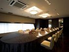 фото отеля Kusatsu Estopia Hotel
