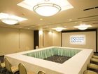 фото отеля Kusatsu Estopia Hotel