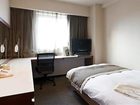 фото отеля Kusatsu Estopia Hotel