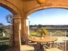 фото отеля Finca S'antigor Guest House Felanitx