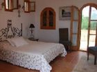 фото отеля Finca S'antigor Guest House Felanitx