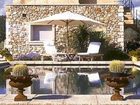 фото отеля Finca S'antigor Guest House Felanitx