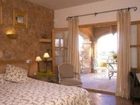 фото отеля Finca S'antigor Guest House Felanitx
