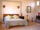 фото отеля Finca S'antigor Guest House Felanitx