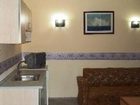 фото отеля Cem Suite