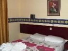 фото отеля Cem Suite