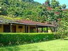 фото отеля Pousada Refugio das Caravelas