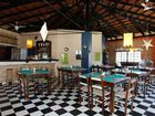 фото отеля Pousada Refugio das Caravelas