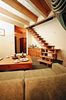 фото отеля Conference and Holiday Center Kocierz