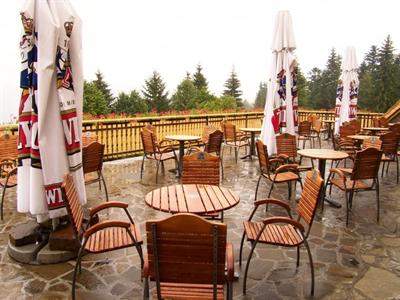фото отеля Conference and Holiday Center Kocierz