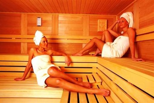 фото отеля Conference and Holiday Center Kocierz