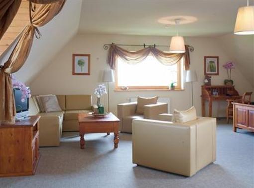 фото отеля Conference and Holiday Center Kocierz