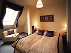 фото отеля Conference and Holiday Center Kocierz