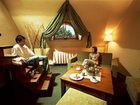 фото отеля Conference and Holiday Center Kocierz