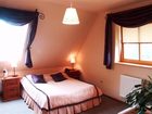 фото отеля Conference and Holiday Center Kocierz
