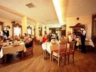 фото отеля Conference and Holiday Center Kocierz