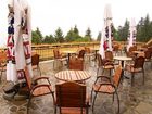 фото отеля Conference and Holiday Center Kocierz