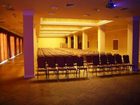 фото отеля Conference and Holiday Center Kocierz