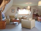 фото отеля Conference and Holiday Center Kocierz