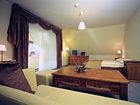 фото отеля Conference and Holiday Center Kocierz