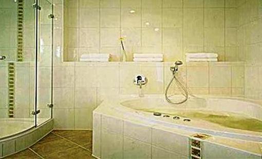 фото отеля Hotel Niedersachsischer Hof