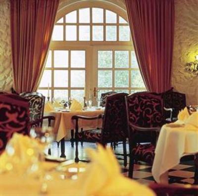 фото отеля Hotel Niedersachsischer Hof