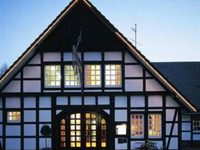 Hotel Niedersachsischer Hof