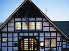 фото отеля Hotel Niedersachsischer Hof