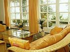 фото отеля Hotel Niedersachsischer Hof