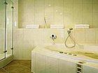фото отеля Hotel Niedersachsischer Hof