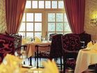 фото отеля Hotel Niedersachsischer Hof