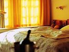 фото отеля Hotel Niedersachsischer Hof
