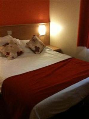 фото отеля Butlins Resort Skegness