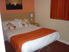 фото отеля Butlins Resort Skegness