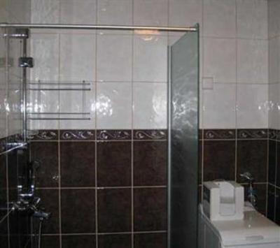 фото отеля Hakarinteet