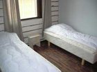 фото отеля Hakarinteet