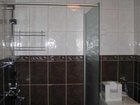 фото отеля Hakarinteet