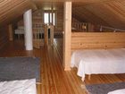 фото отеля Hakarinteet