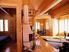 фото отеля Hakarinteet