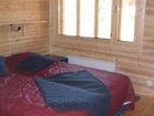 фото отеля Hakarinteet