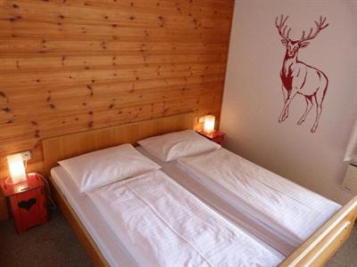фото отеля Apartmenthaus Rapplhof