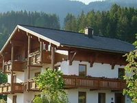 Apartmenthaus Rapplhof