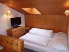 фото отеля Apartmenthaus Rapplhof