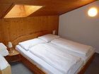 фото отеля Apartmenthaus Rapplhof
