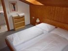 фото отеля Apartmenthaus Rapplhof